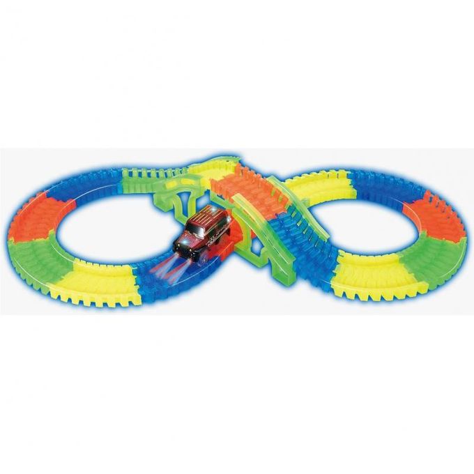 pista-com-brilho-133-pecas-dican-conteudo pista-com-brilho-133-pecas-dican-conteudo