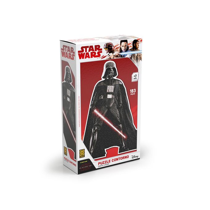 qc-contorno-darth-vader-embalagem qc-contorno-darth-vader-embalagem