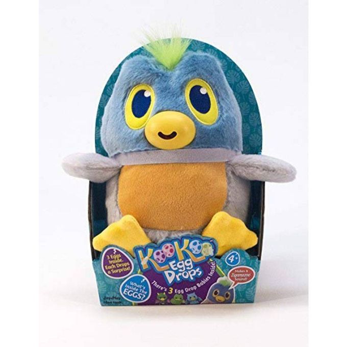 kookoo-azul-com-cinza-embalagem kookoo-azul-com-cinza-embalagem