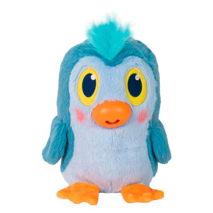 kookoo-azul-conteudo kookoo-azul-conteudo