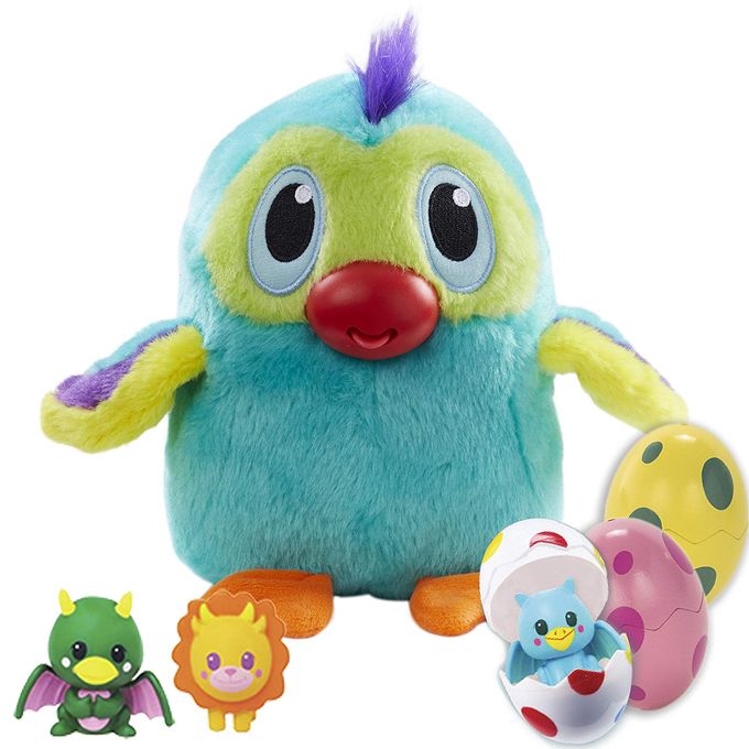 kookoo-verde-conteudo kookoo-verde-conteudo