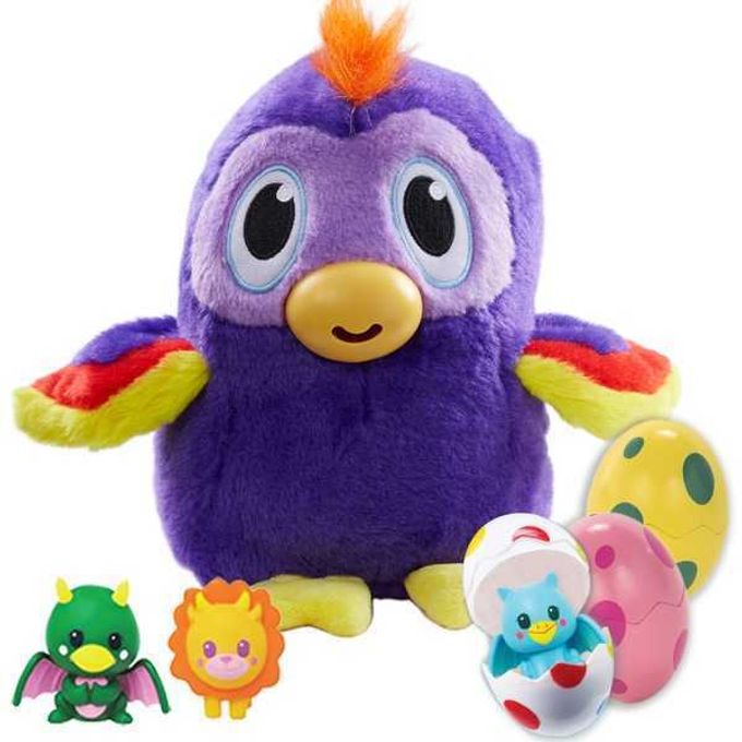 kookoo-roxo-conteudo kookoo-roxo-conteudo