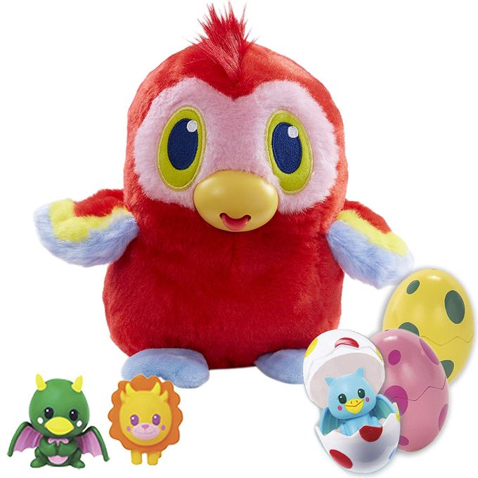 kookoo-vermelho-conteudo kookoo-vermelho-conteudo