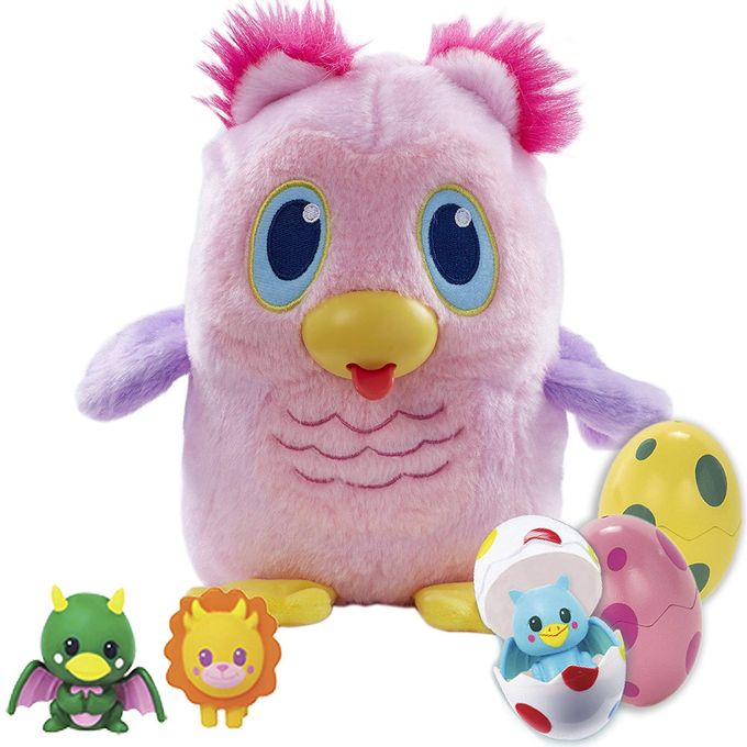 kookoo-rosa-conteudo kookoo-rosa-conteudo