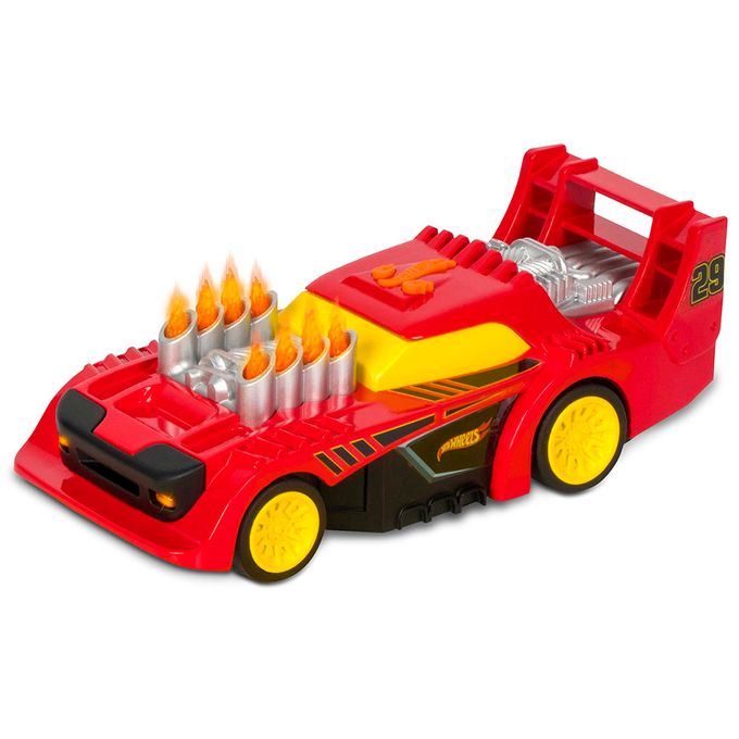 hot-wheels-two-timer-conteudo hot-wheels-two-timer-conteudo