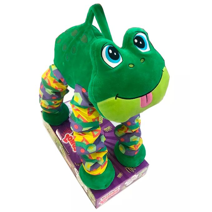 boing-longs-sapo-embalagem boing-longs-sapo-embalagem