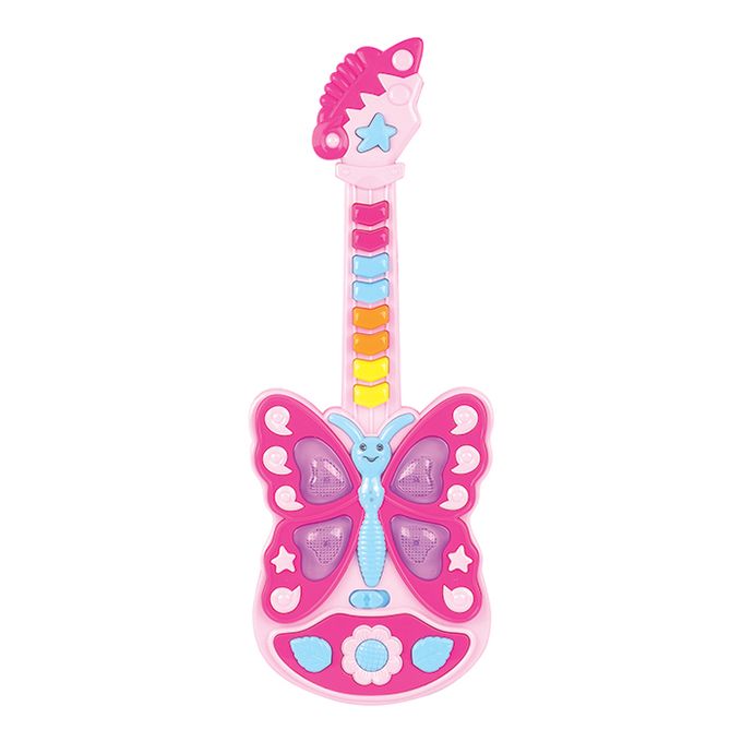 guitarra-borboleta-art-brink-conteudo guitarra-borboleta-art-brink-conteudo