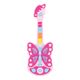 guitarra-borboleta-art-brink-conteudo guitarra-borboleta-art-brink-conteudo