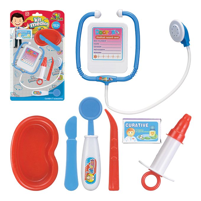kit-medico-com-7-pecas-conteudo kit-medico-com-7-pecas-conteudo