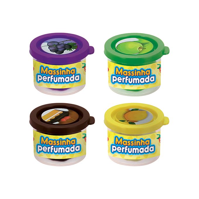 massinha-divertida-com-4 potes-conteudo massinha-divertida-com-4 potes-conteudo