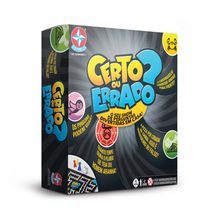 jogo-certo-ou-errado-tabuleiro-embalagem