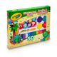 crayola-kit-massinha-deluxe-embalagem crayola-kit-massinha-deluxe-embalagem