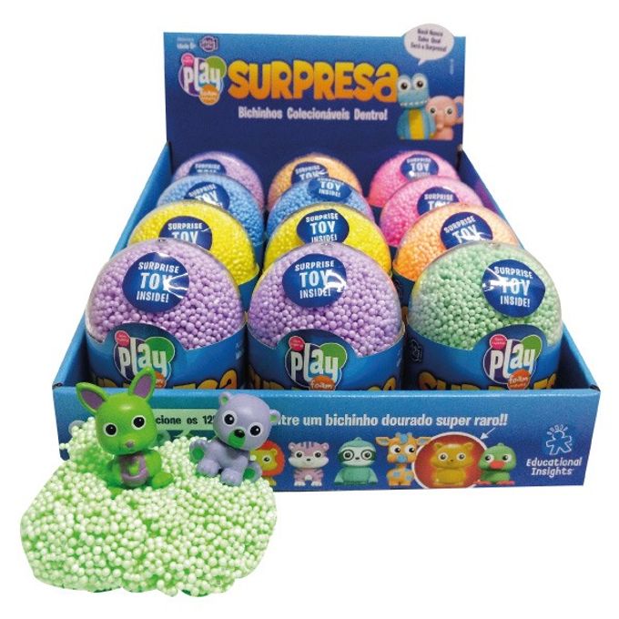 massinha-playfoam-surpresa-embalagem massinha-playfoam-surpresa-embalagem