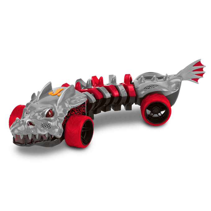 hot-wheels-skullface-conteudo hot-wheels-skullface-conteudo