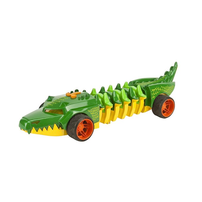 hot-wheels-commander-croc-conteudo hot-wheels-commander-croc-conteudo