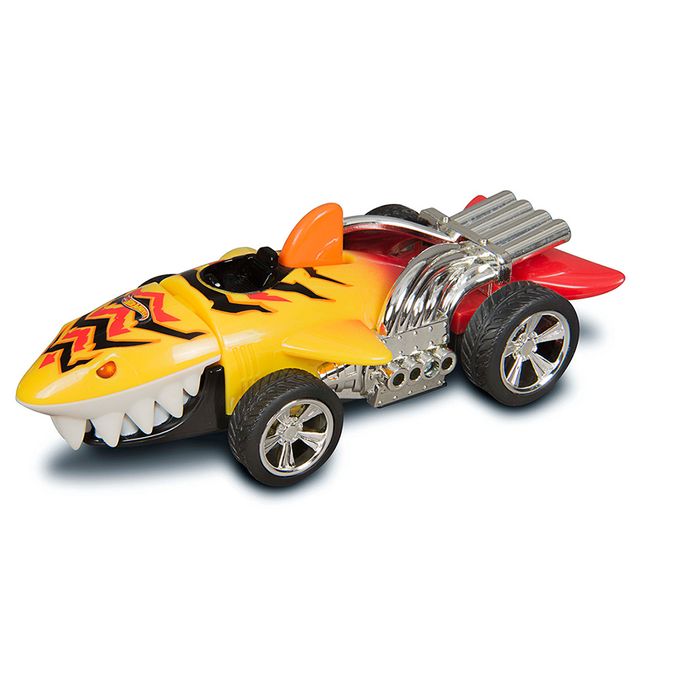 hot-wheels-sharkruiser-conteudo hot-wheels-sharkruiser-conteudo
