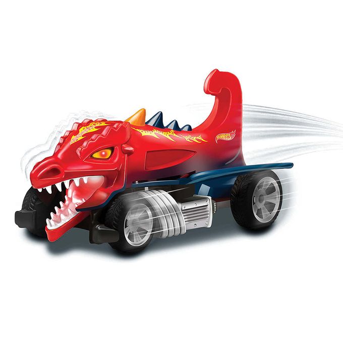 hot-wheels-dragon-blaster-conteudo hot-wheels-dragon-blaster-conteudo