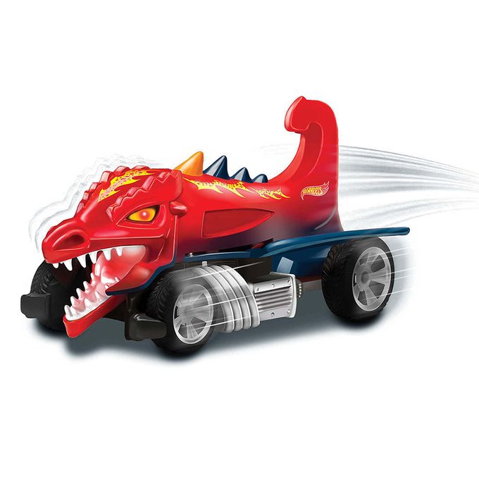 hot-wheels-dragon-blaster-conteudo