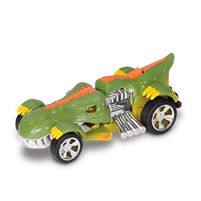 hot-wheels-t-rextroyer-conteudo hot-wheels-t-rextroyer-conteudo