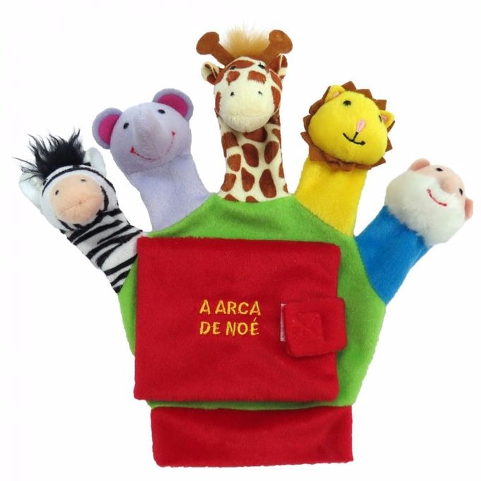 livro-dedoche-arca-de-noe-conteudo livro-dedoche-arca-de-noe-conteudo