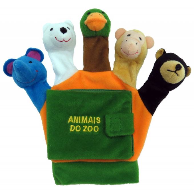 livro-dedoche-animais-zoo-conteudo livro-dedoche-animais-zoo-conteudo