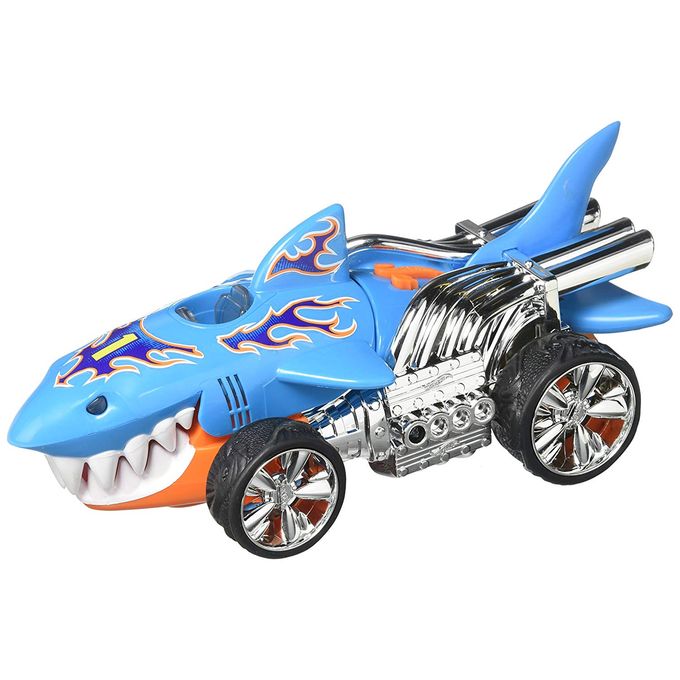 hot-wheels-extreme-sharkruiser-conteudo hot-wheels-extreme-sharkruiser-conteudo