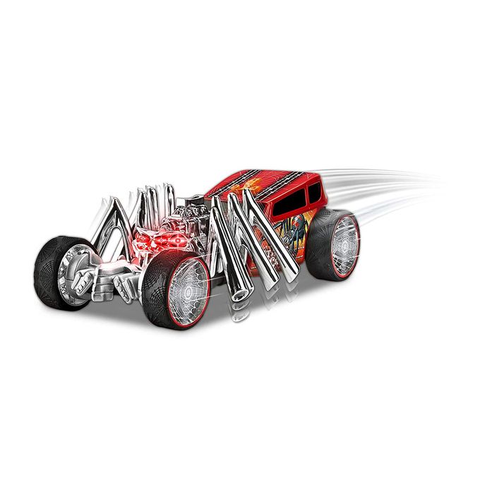 hot-wheels-extreme-street-creeper-conteudo hot-wheels-extreme-street-creeper-conteudo