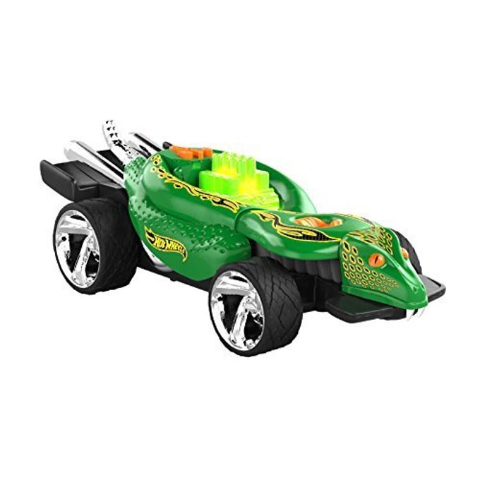 hot-wheels-extreme-turboa-conteudo hot-wheels-extreme-turboa-conteudo