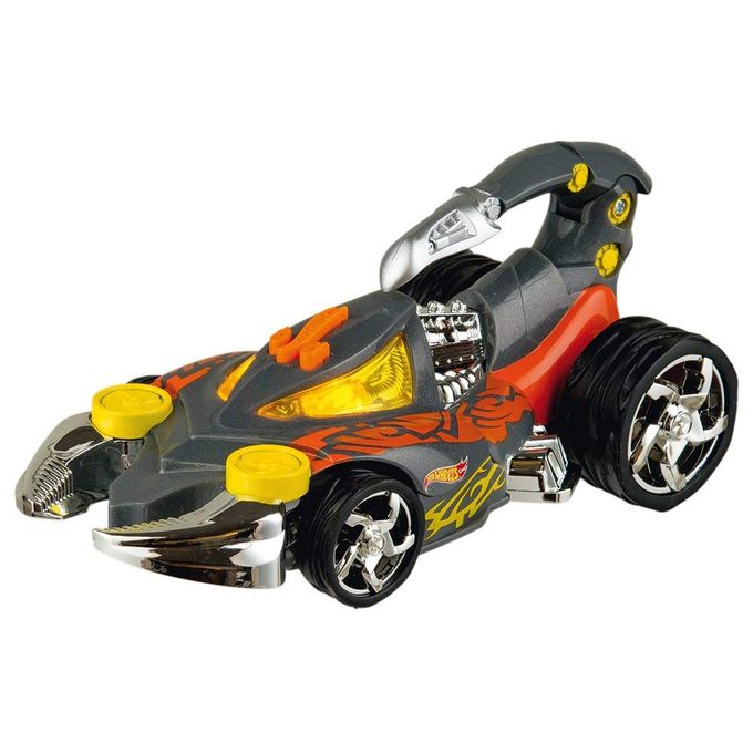 hot-wheels-extreme-scorpedo-conteudo hot-wheels-extreme-scorpedo-conteudo