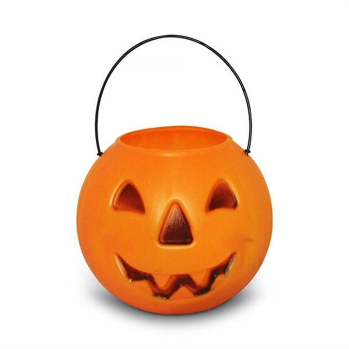 abobora-grande-brasilflex-conteudo abobora-grande-brasilflex-conteudo