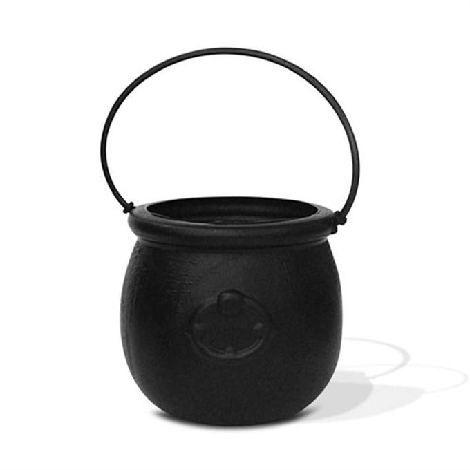 caldeirao-kids-pequeno-conteudo caldeirao-kids-pequeno-conteudo