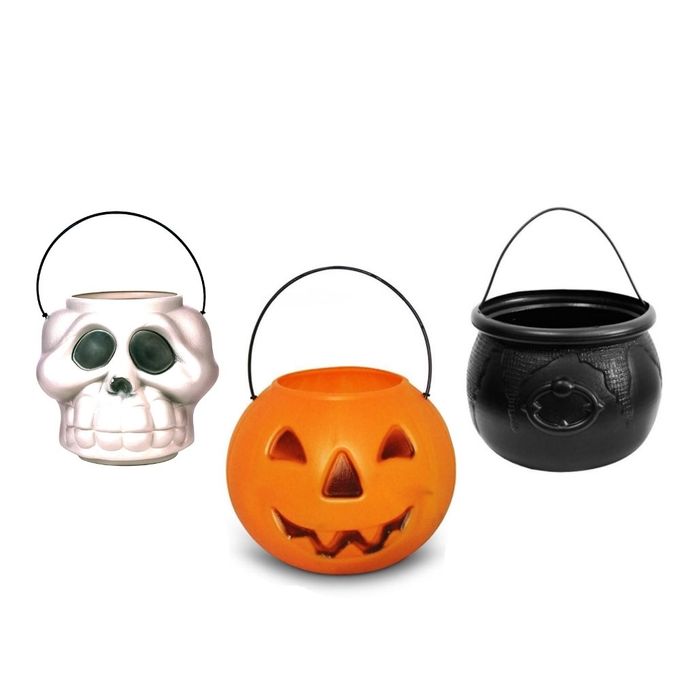 kit-halloween-grande-conteudo kit-halloween-grande-conteudo