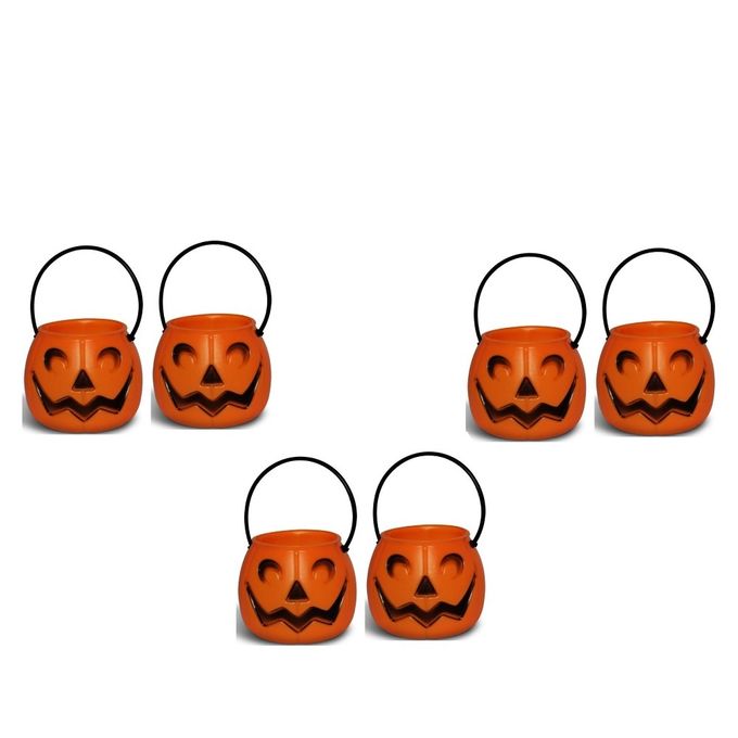 kit-abobora-kids-pequena-conteudo kit-abobora-kids-pequena-conteudo