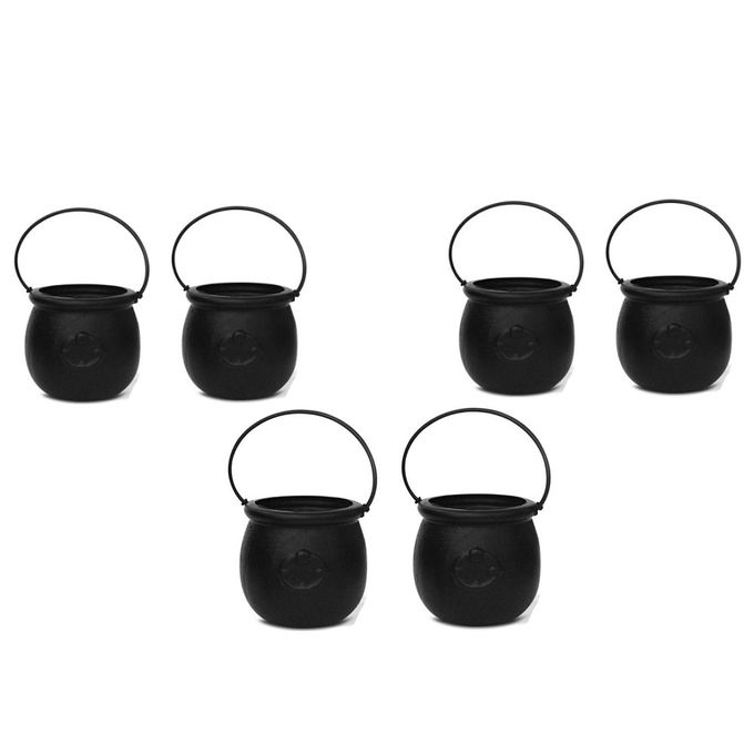 kit-caldeirao-kids-pequeno-conteudo kit-caldeirao-kids-pequeno-conteudo