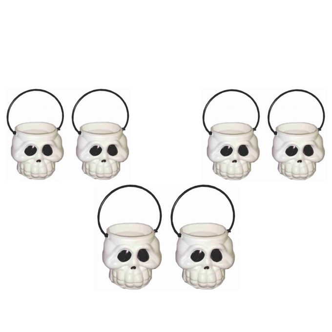 kit-cabeca-esqueleto-kids-conteudo kit-cabeca-esqueleto-kids-conteudo