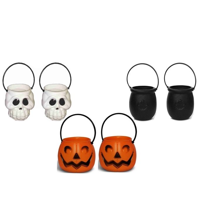 kit-halloween-kids-pequeno-conteudo kit-halloween-kids-pequeno-conteudo