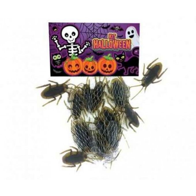 kit-baratas-com-12-embalagem kit-baratas-com-12-embalagem