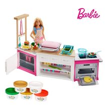 barbie-cozinha-luxo-conteudo
