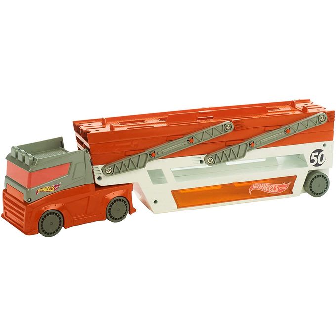 hot-wheels-caminhao-mega-reboque-conteudo