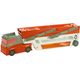 hot-wheels-caminhao-mega-reboque-conteudo