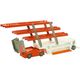 hot-wheels-caminhao-mega-reboque-conteudo