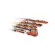 hot-wheels-caminhao-mega-reboque-conteudo