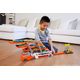 hot-wheels-caminhao-mega-reboque-com-crianca