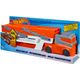 hot-wheels-caminhao-mega-reboque-embalagem