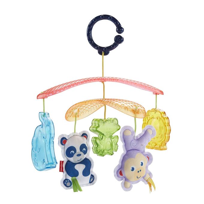 mobile-meus-bichinhos-conteudo mobile-meus-bichinhos-conteudo