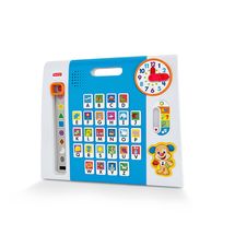 painel-fisher-price-conteudo