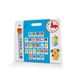 painel-fisher-price-conteudo