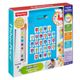 painel-fisher-price-embalagem