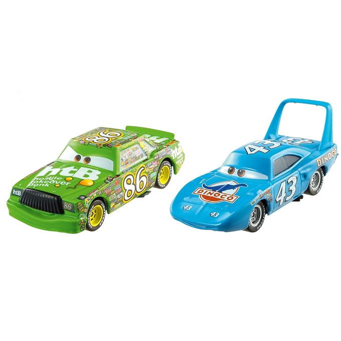 carros-com-2-strip-conteudo carros-com-2-strip-conteudo