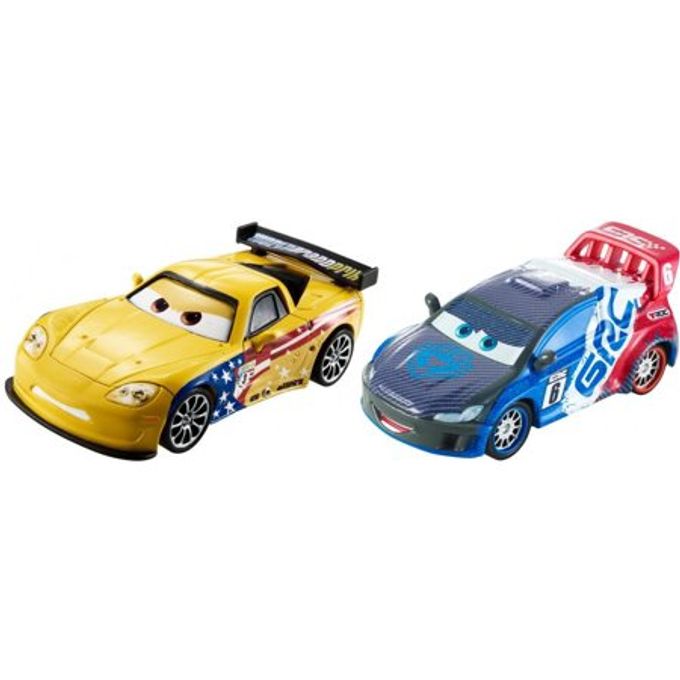 carros-com-2-raoul-conteudo carros-com-2-raoul-conteudo